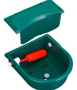 Abreuvoir à flotteur 3 L