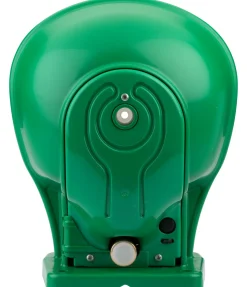 Abreuvoir antigel à soupape tubulaire - 24 volts