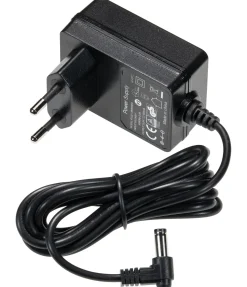 Adaptateur de réseau pour B280, batterie gel 12 V