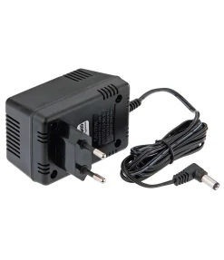 Adaptateur de réseau pour A 130