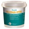 ALLERGO-VITAL