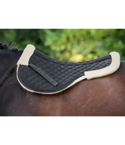 Amortisseur en polaire Teddy