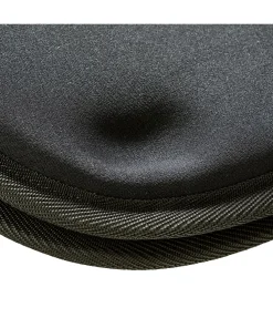 Amortisseur à mémoire de forme