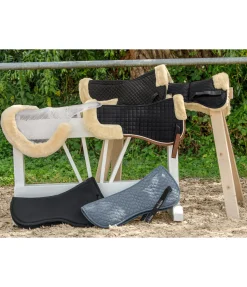 Amortisseur Save the Sheep Professional