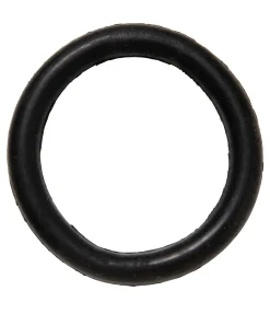 Anneaux de rechange en caoutchouc