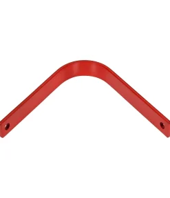 Arcade d'arçon Da Vinci