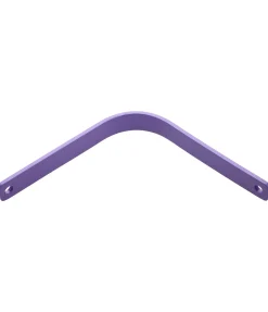 Arcade de garrot New Generation