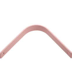 Arcade de garrot New Generation