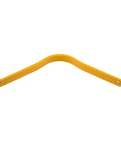 Arcade de garrot Royal Collection