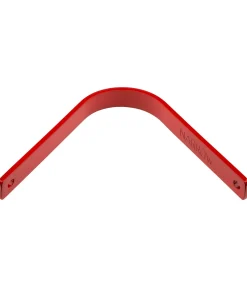 Arcade de garrot Royal Collection