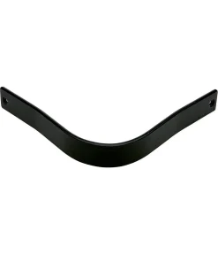 Arcade de garrot SYLKA