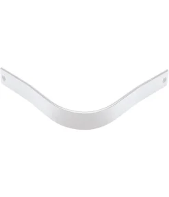 Arcade de garrot SYLKA