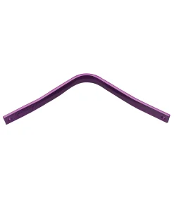 Arcade de garrot XXL