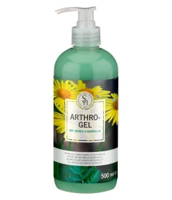 Arthro-Gel