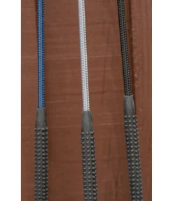 Badine de travail au sol