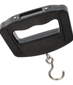 Balance digitale pour aliments