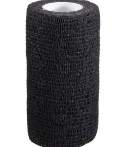 Bande adhésive pour cheval Recovery