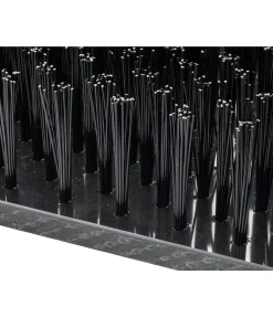 Bande de grattage 2 en 1