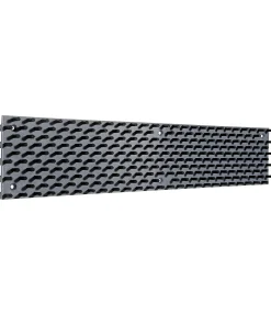 Bande de massage et de brossage