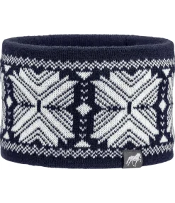 Bandeau Norway Spirit