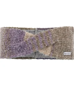 Bandeau enfant Berit