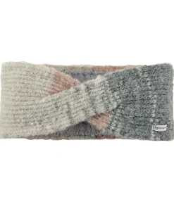 Bandeau enfant Berit