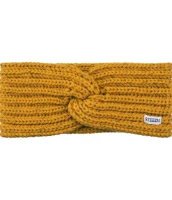 Bandeau enfant Felia