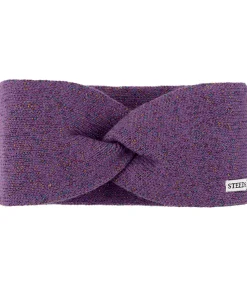 Bandeau enfant Felia II