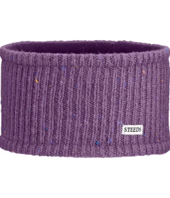 Bandeau enfant Fiona