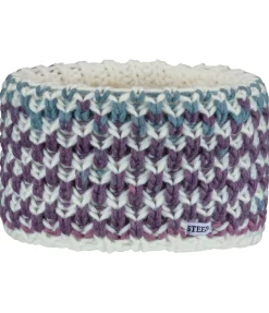 Bandeau enfant Manon