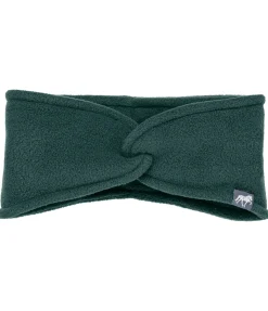 Bandeau polaire Jorun