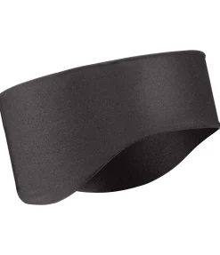 Bandeau technique Ceramic Rehab