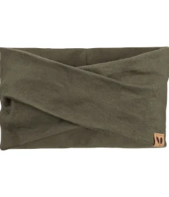 Bandeau technique Trentino