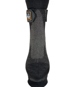 Bandes de compression Ceramic Rehab, pour antérieurs