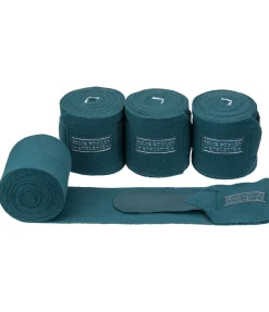 Bandes en polaire Athletic