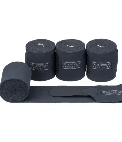 Bandes en polaire Athletic