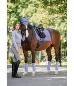 Bandes en polaire Brilliant