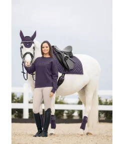 Bandes en polaire Brilliant