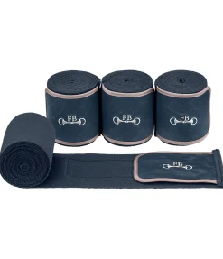 Bandes en polaire Classy