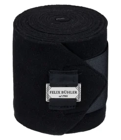 Bandes en polaire Essential