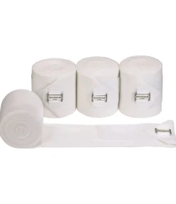 Bandes en polaire Essential