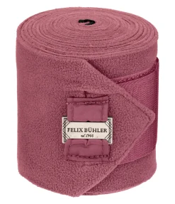 Bandes en polaire Essential