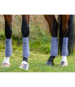 Bandes en polaire Essential