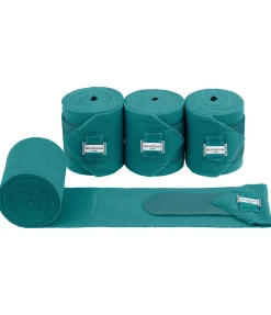 Bandes en polaire Essential