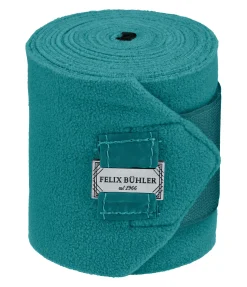 Bandes en polaire Essential