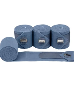 Bandes en polaire Essential