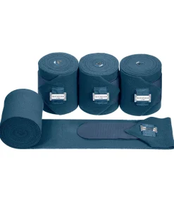 Bandes en polaire Essential