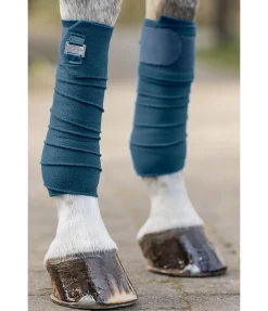 Bandes en polaire Essential