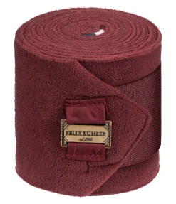 Bandes en polaire Essential