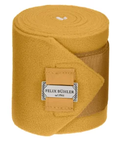 Bandes en polaire Essential